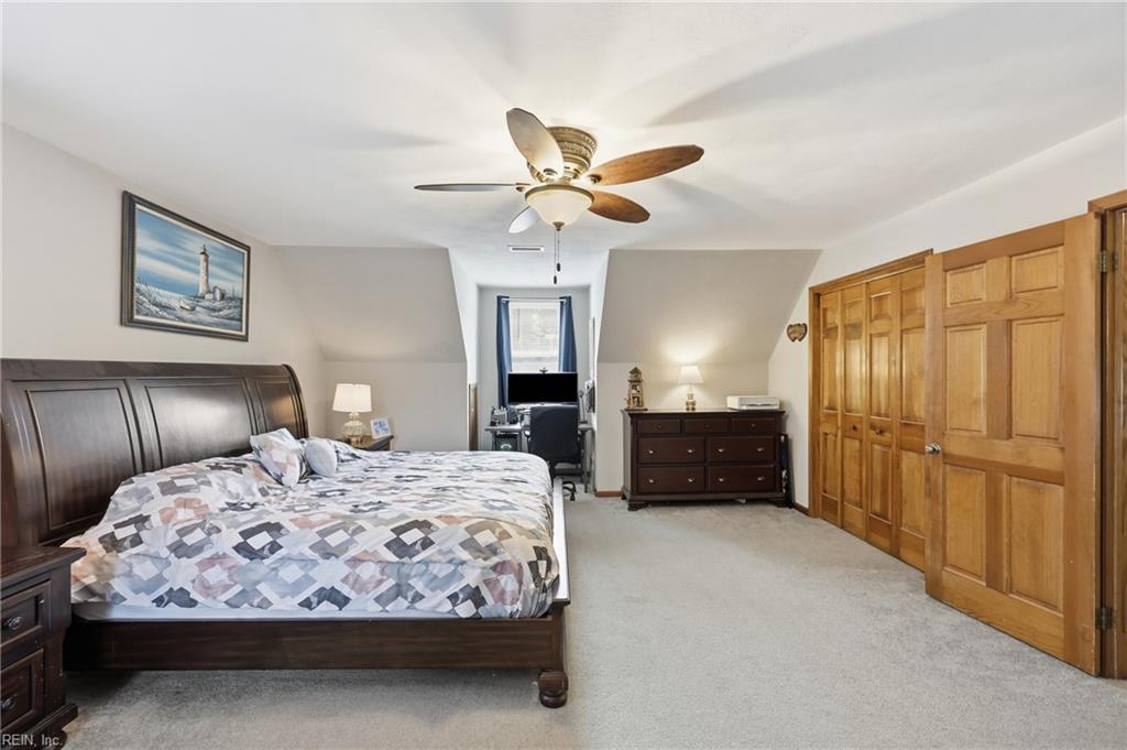 708 Wimbley Ln Property Photo 28