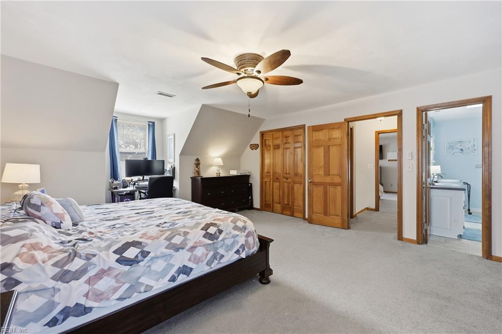 708 Wimbley Ln Property Photo 29