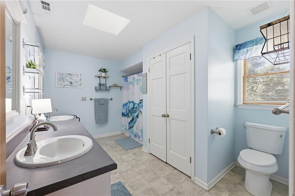 708 Wimbley Ln Property Photo 31