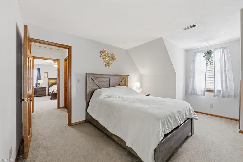 708 Wimbley Ln Property Photo 35