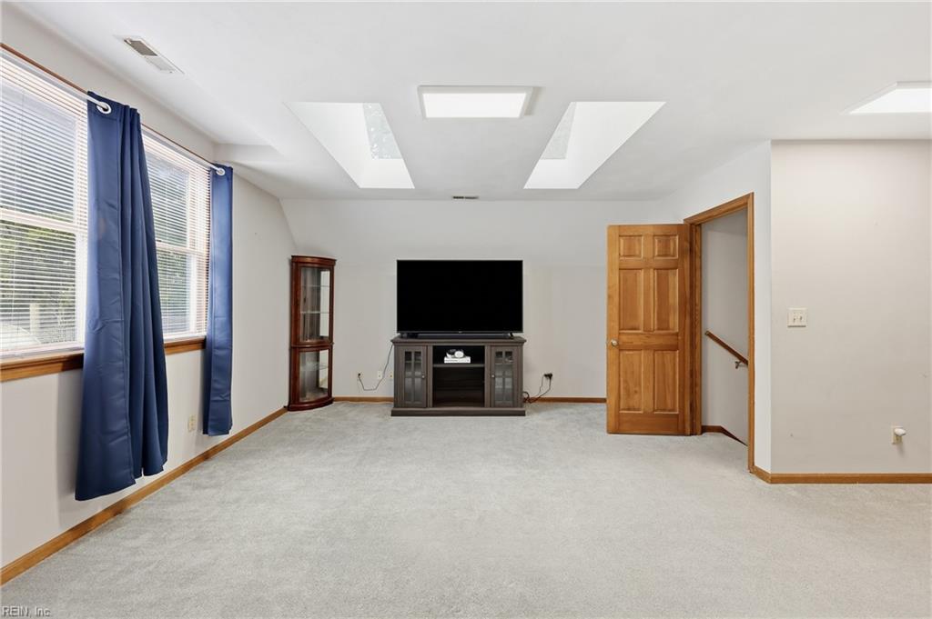708 Wimbley Ln Property Photo 38