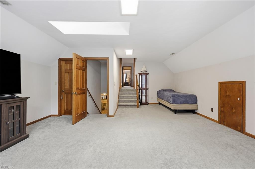 708 Wimbley Ln Property Photo 39