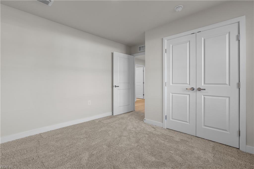 208 Joy Ln Property Photo 17