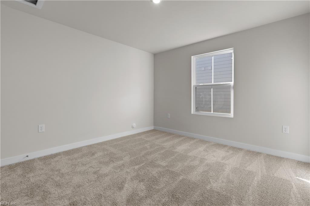 208 Joy Ln Property Photo 19