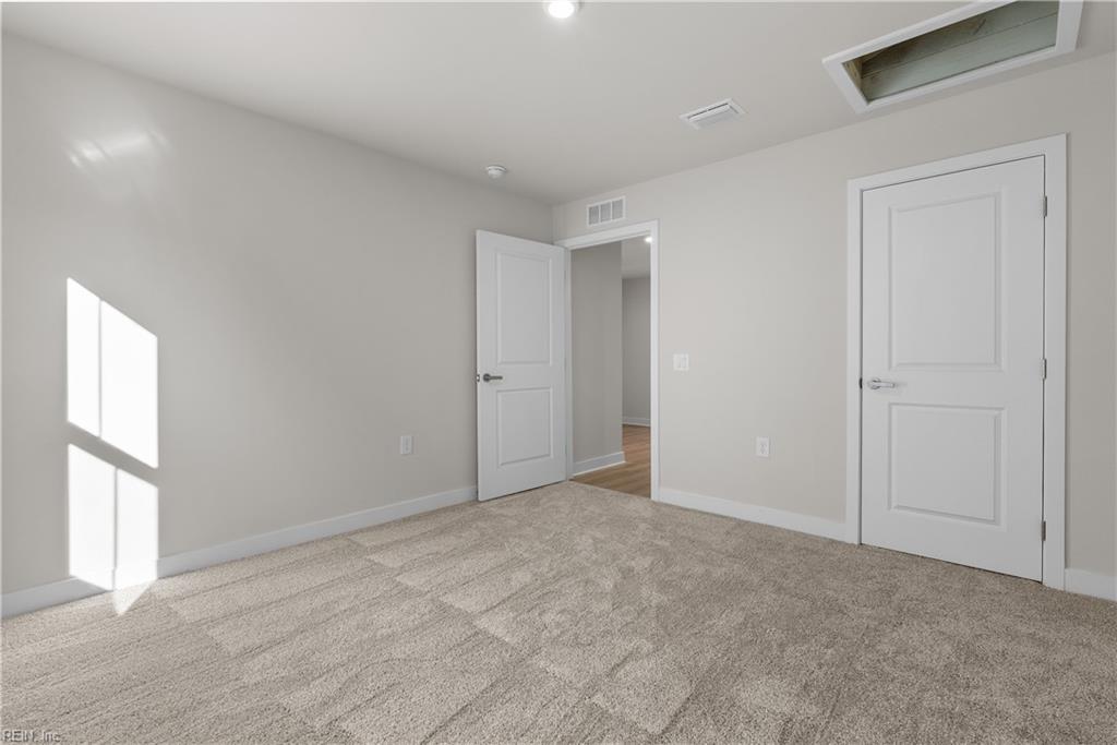 208 Joy Ln Property Photo 20