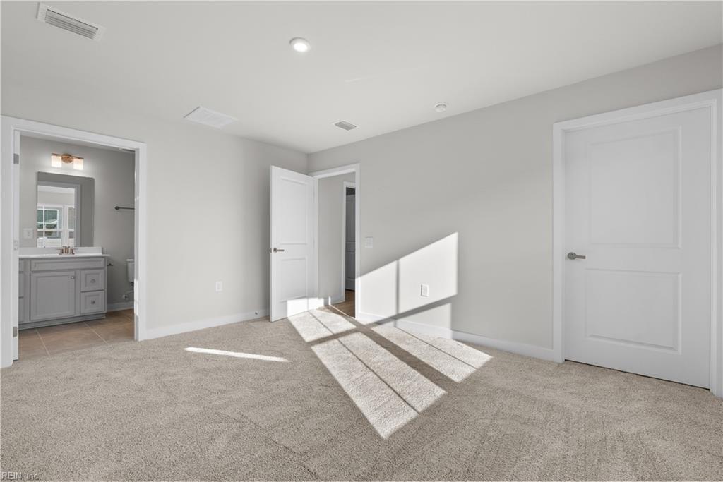 208 Joy Ln Property Photo 22