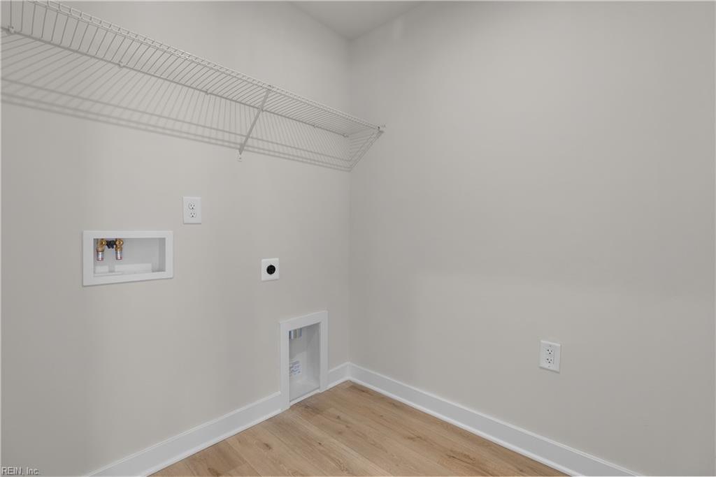 208 Joy Ln Property Photo 24