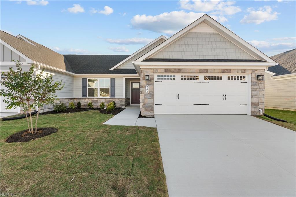 208 Joy Ln Property Photo 29