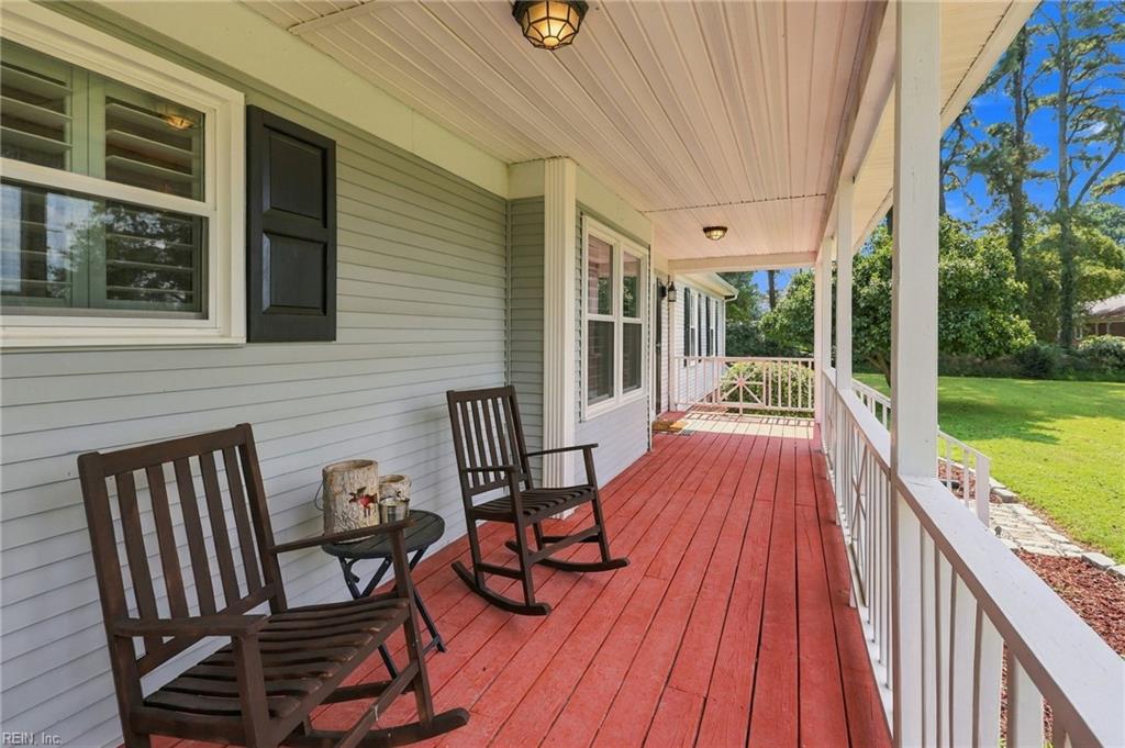 6296 Crags Cswy Property Photo 3