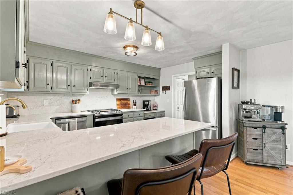 6296 Crags Cswy Property Photo 6