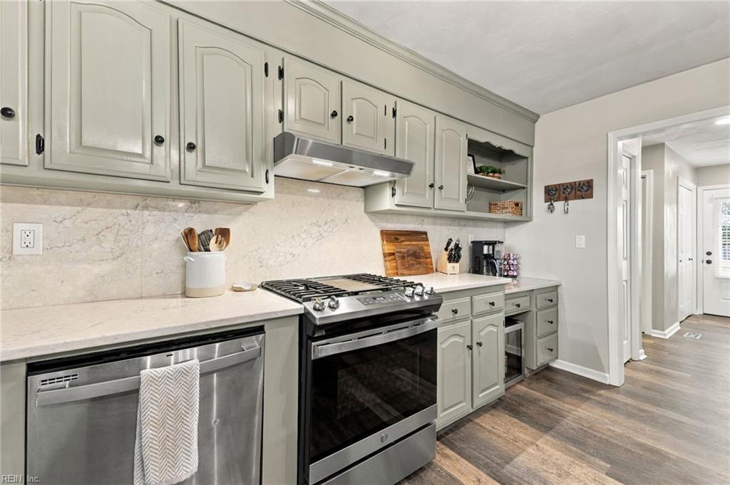 6296 Crags Cswy Property Photo 8