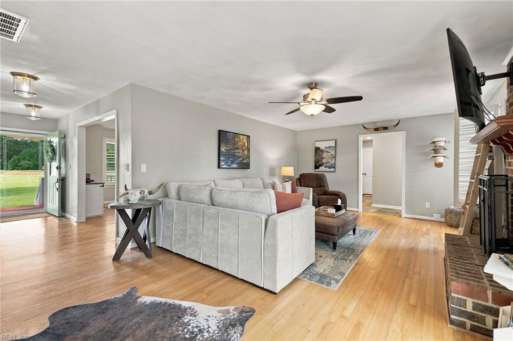 6296 Crags Cswy Property Photo 15