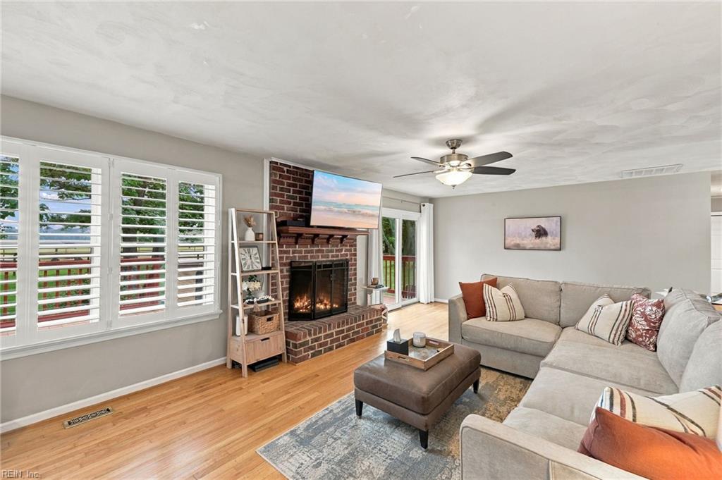 6296 Crags Cswy Property Photo 16