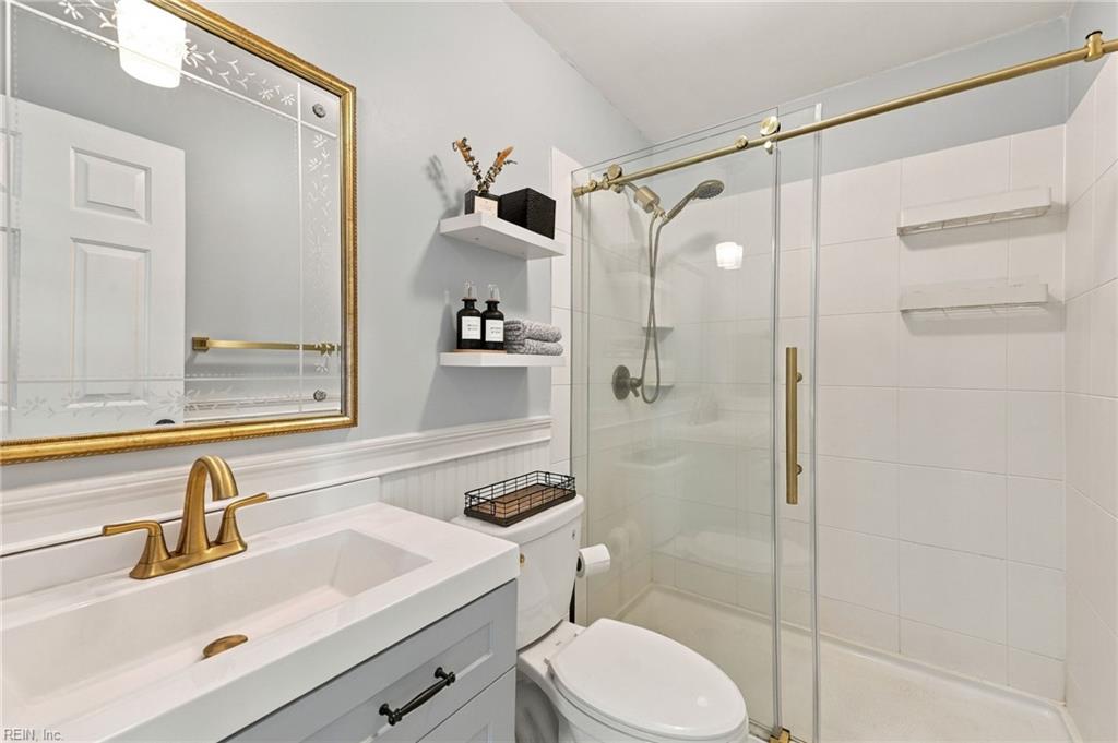 6296 Crags Cswy Property Photo 19