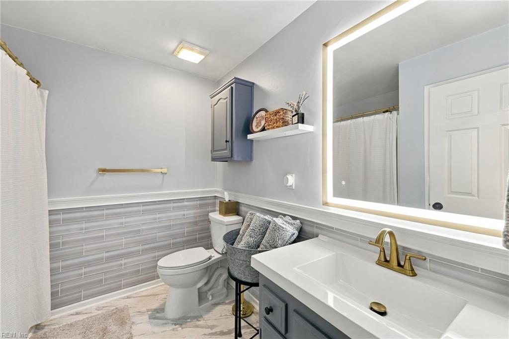 6296 Crags Cswy Property Photo 23