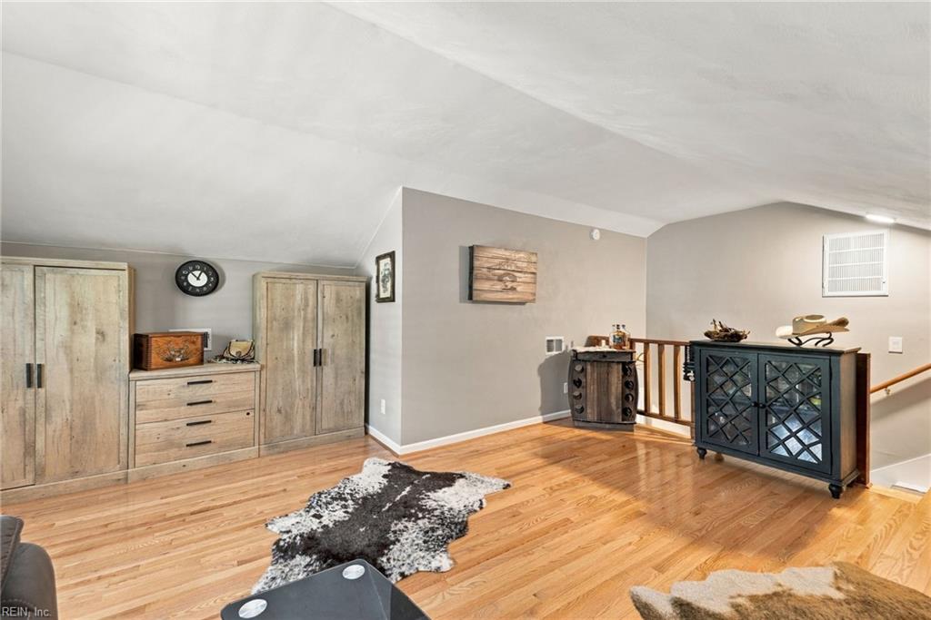 6296 Crags Cswy Property Photo 24