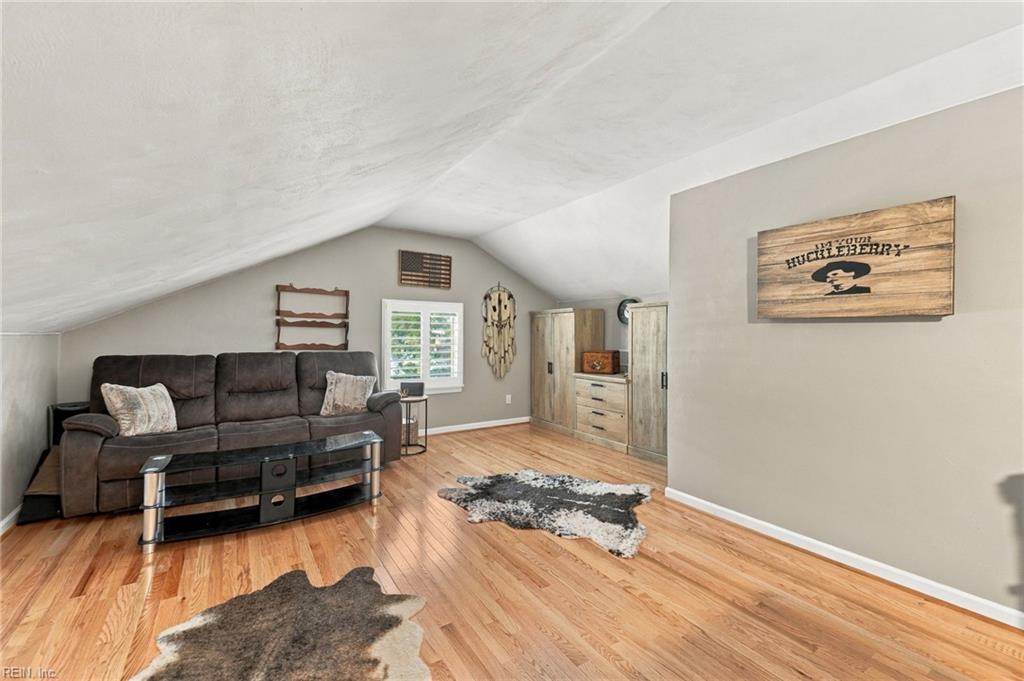 6296 Crags Cswy Property Photo 25