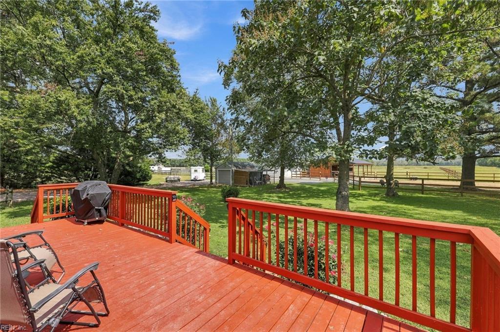 6296 Crags Cswy Property Photo 26