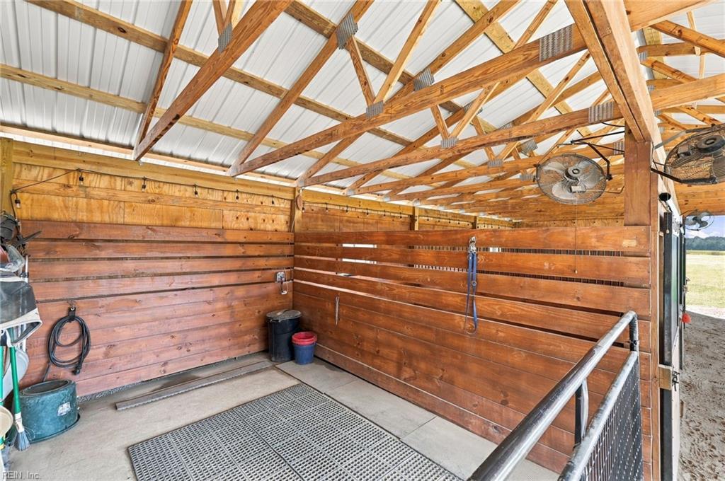 6296 Crags Cswy Property Photo 32