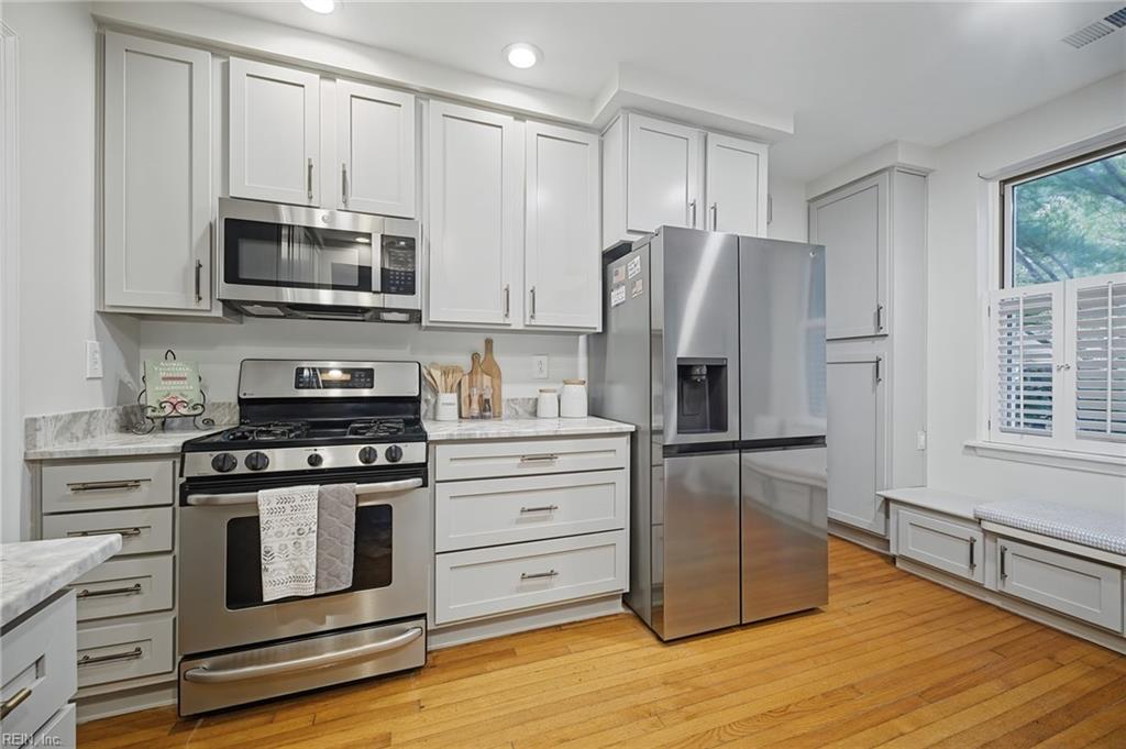 1101 Lexan Ave Property Photo 4