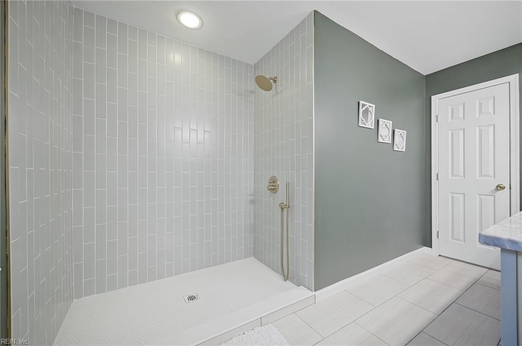 1101 Lexan Ave Property Photo 13