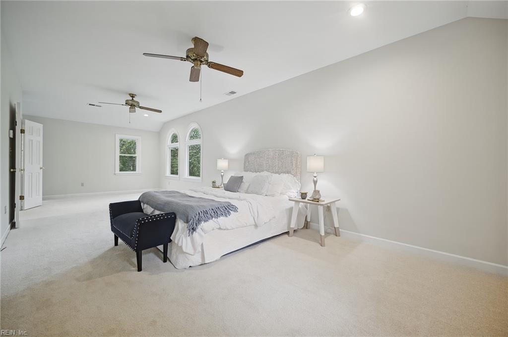 1101 Lexan Ave Property Photo 15