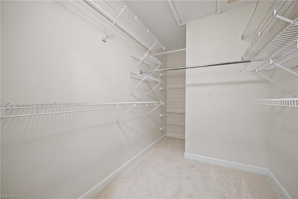 1101 Lexan Ave Property Photo 16
