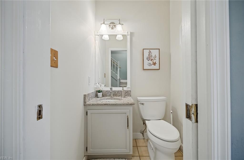1101 Lexan Ave Property Photo 29