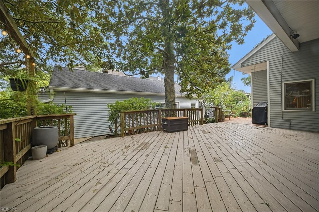 1101 Lexan Ave Property Photo 32