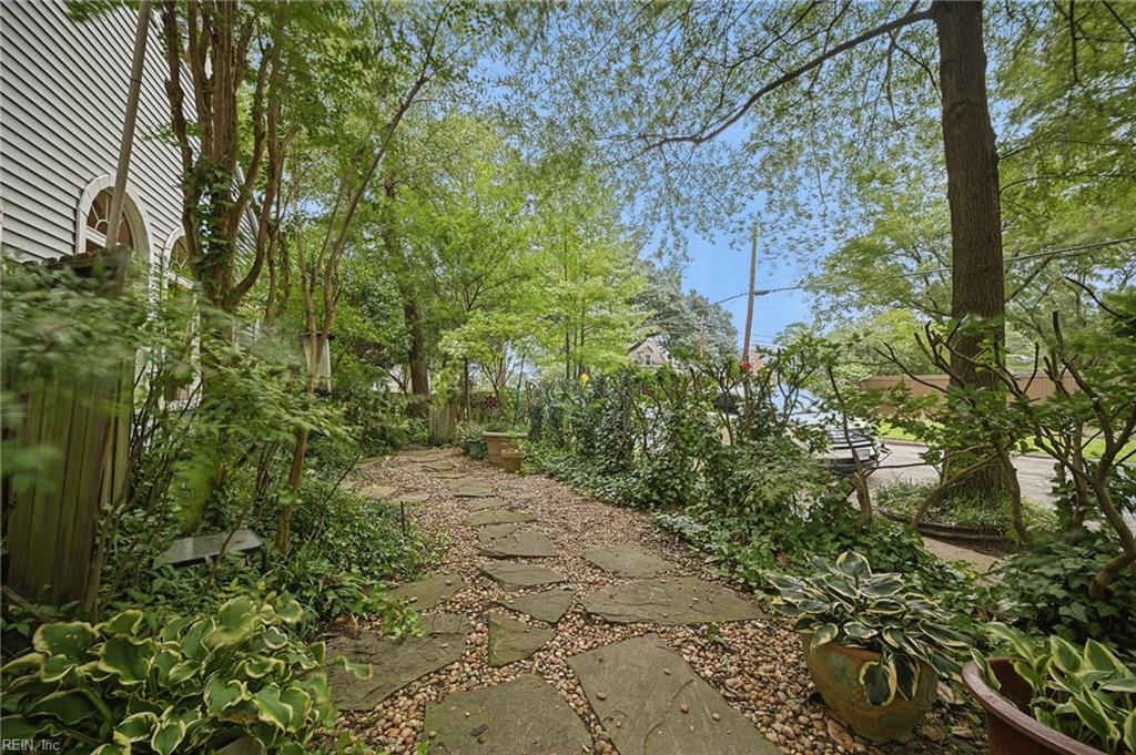 1101 Lexan Ave Property Photo 34