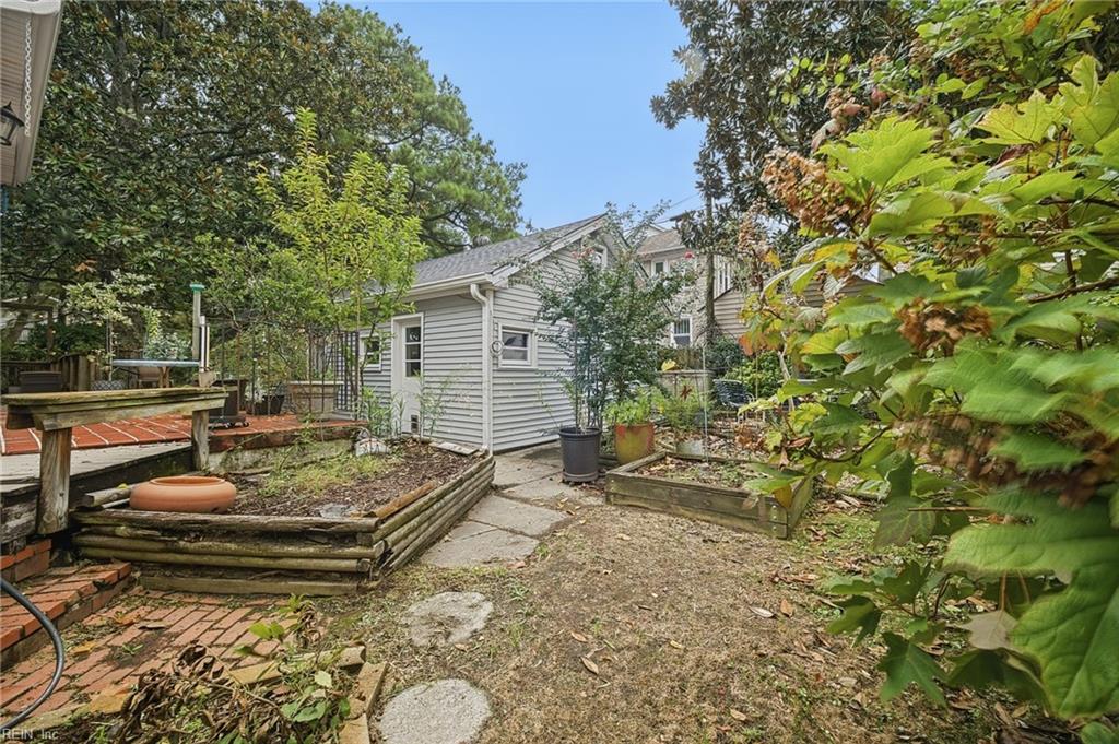 1101 Lexan Ave Property Photo 35
