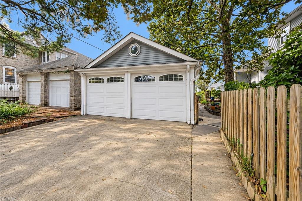 1101 Lexan Ave Property Photo 36