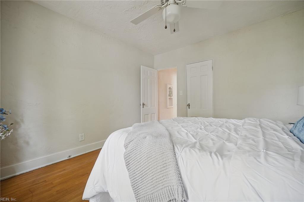1101 Lexan Ave Property Photo 38