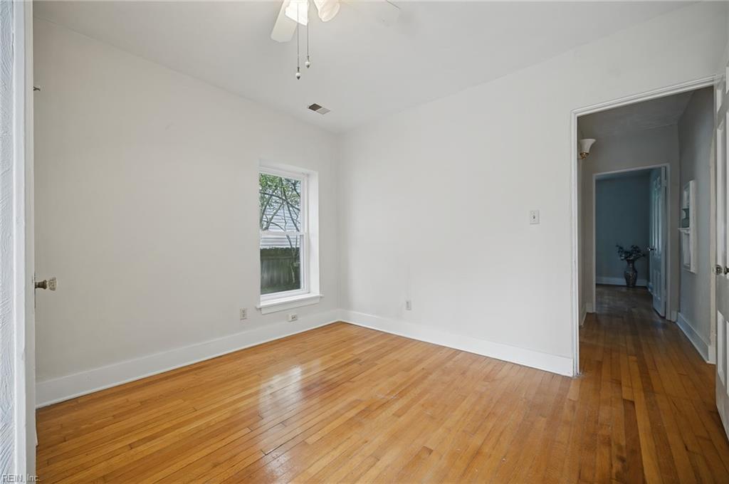1101 Lexan Ave Property Photo 40
