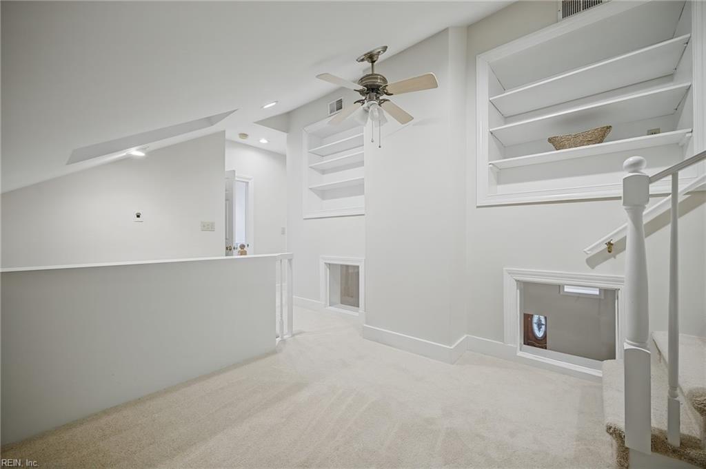 1101 Lexan Ave Property Photo 41