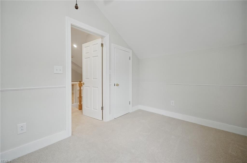 1101 Lexan Ave Property Photo 42