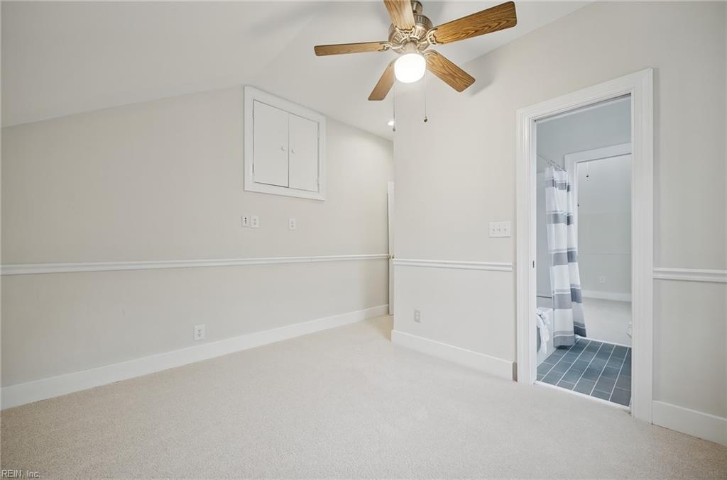 1101 Lexan Ave Property Photo 43