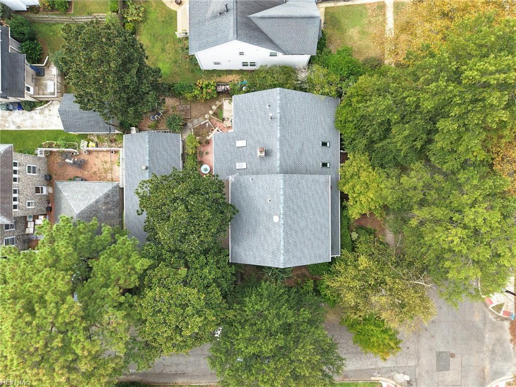 1101 Lexan Ave Property Photo 44