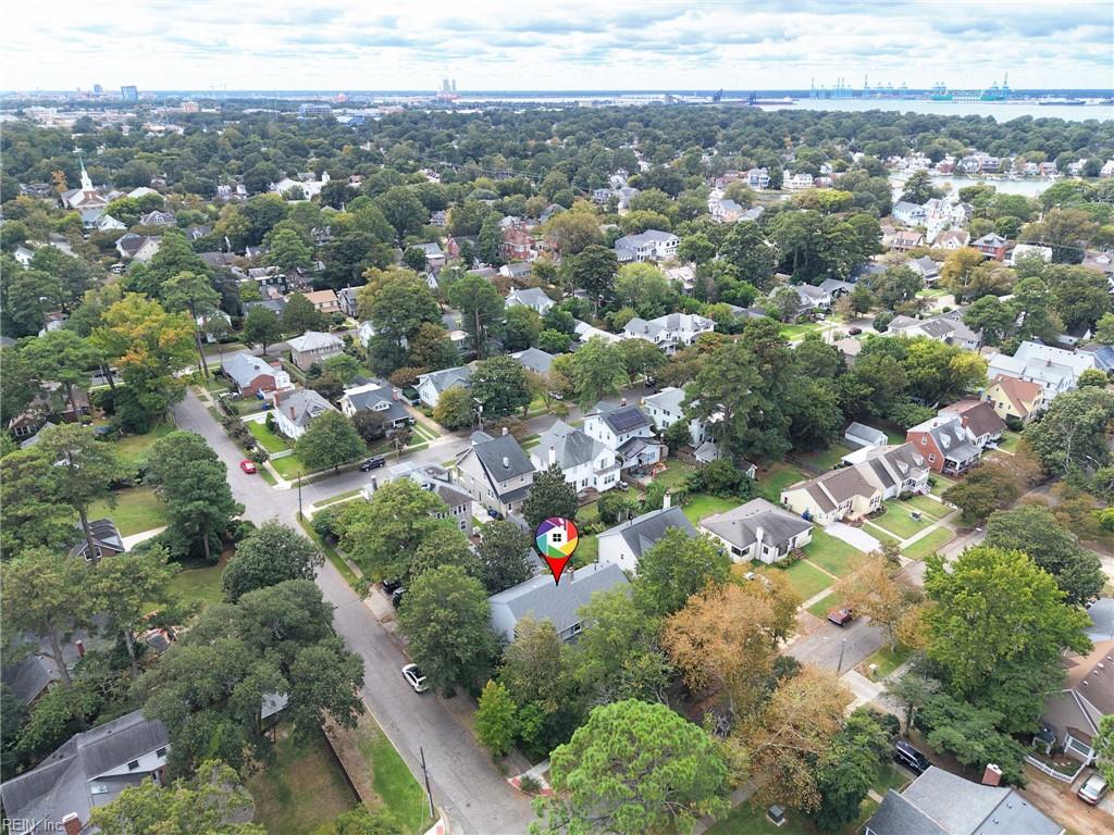 1101 Lexan Ave Property Photo 45