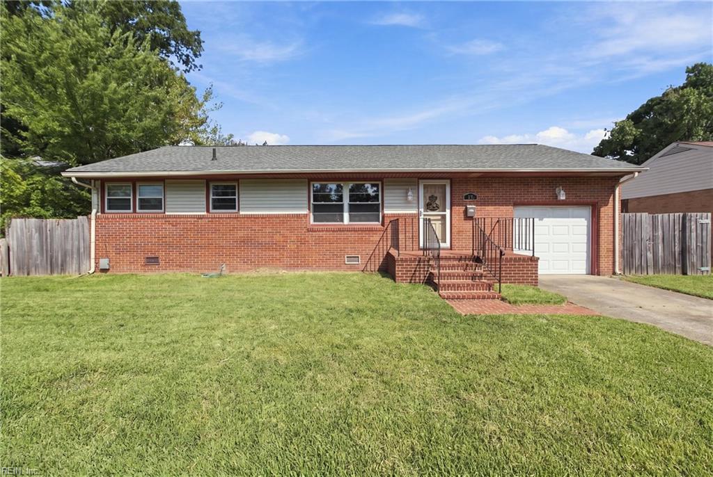 13 Bedford Ct Property Photo 1