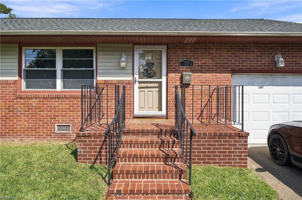 13 Bedford Ct Property Photo 3