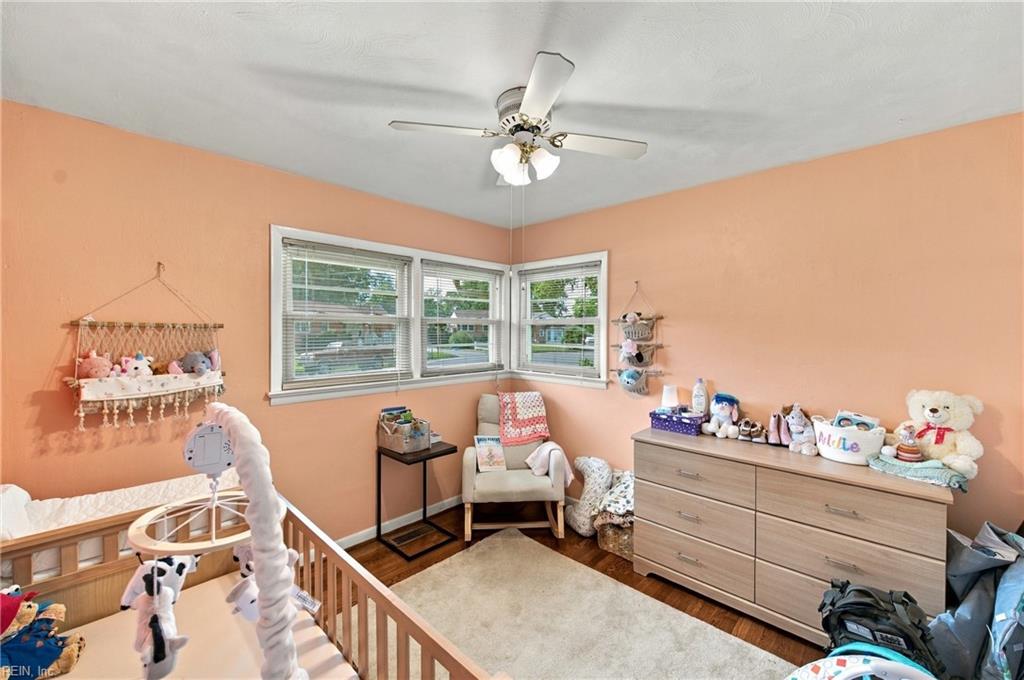 13 Bedford Ct Property Photo 12