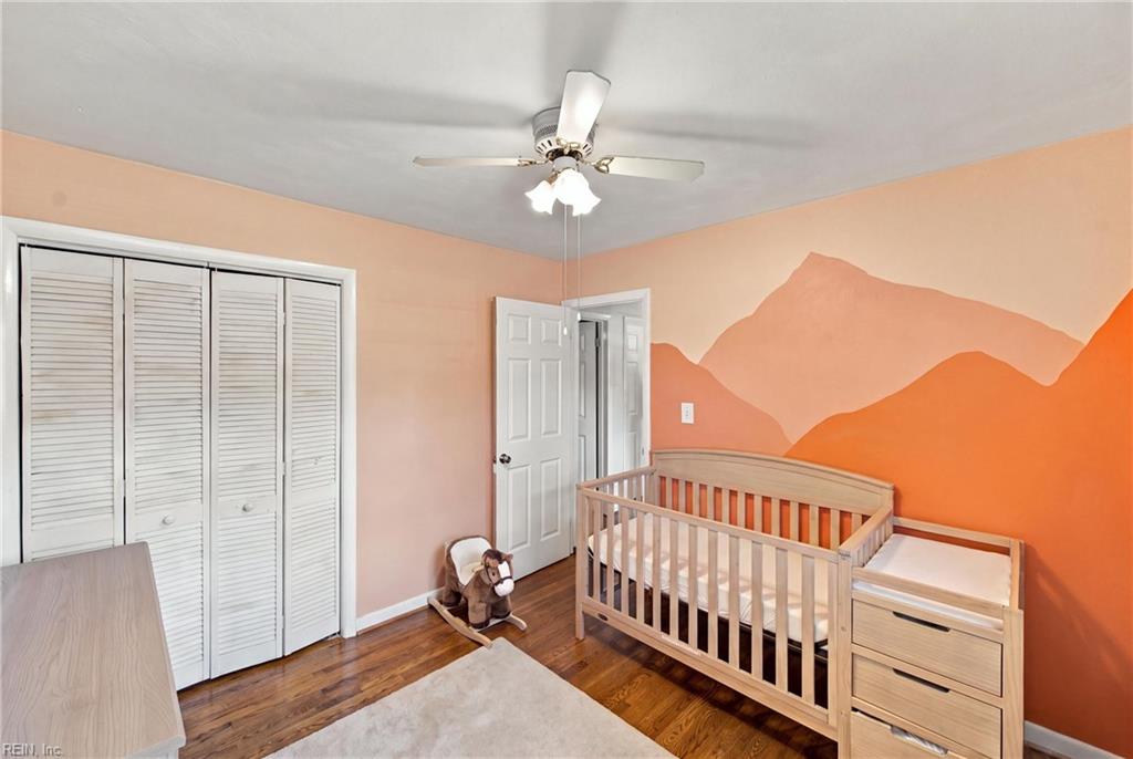 13 Bedford Ct Property Photo 13