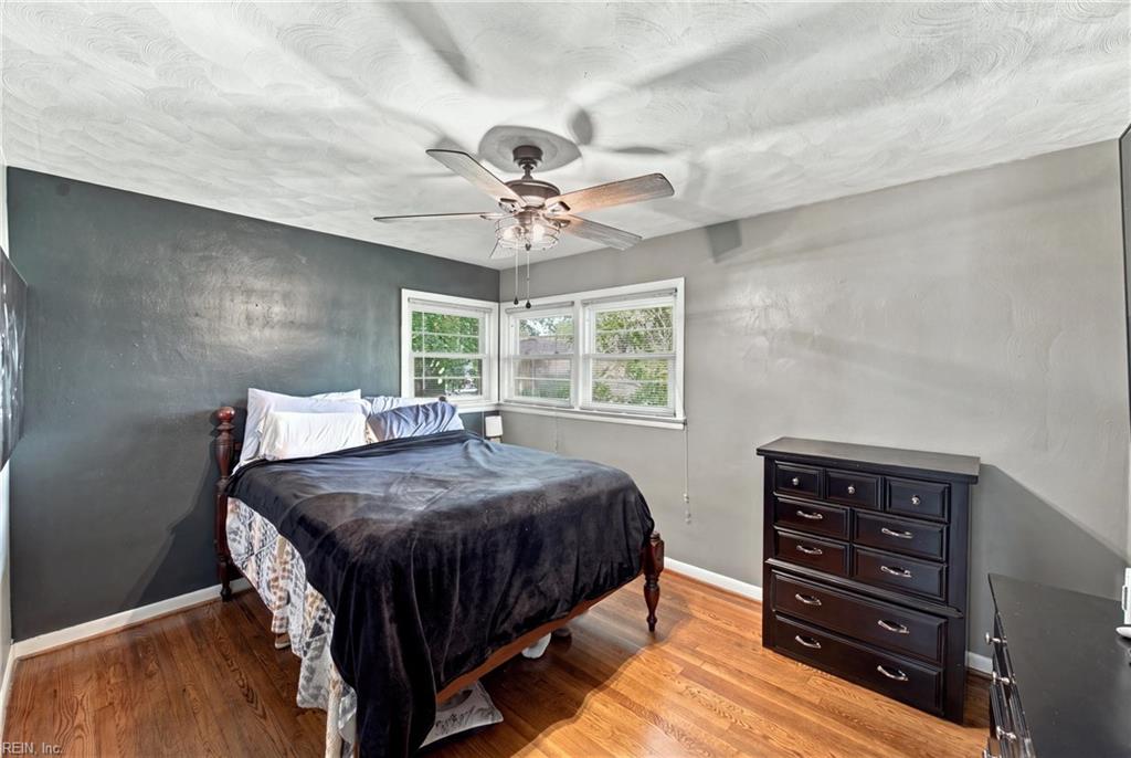 13 Bedford Ct Property Photo 14