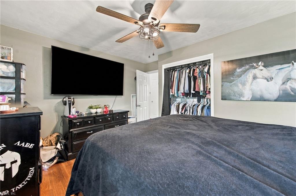13 Bedford Ct Property Photo 15