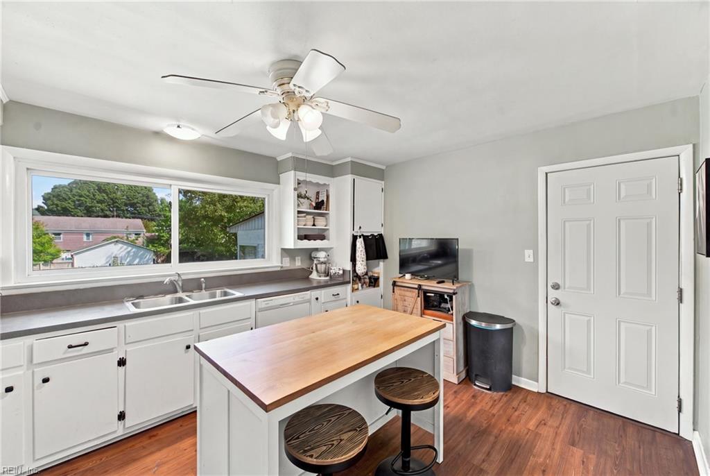 13 Bedford Ct Property Photo 19