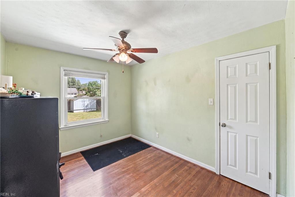 13 Bedford Ct Property Photo 21