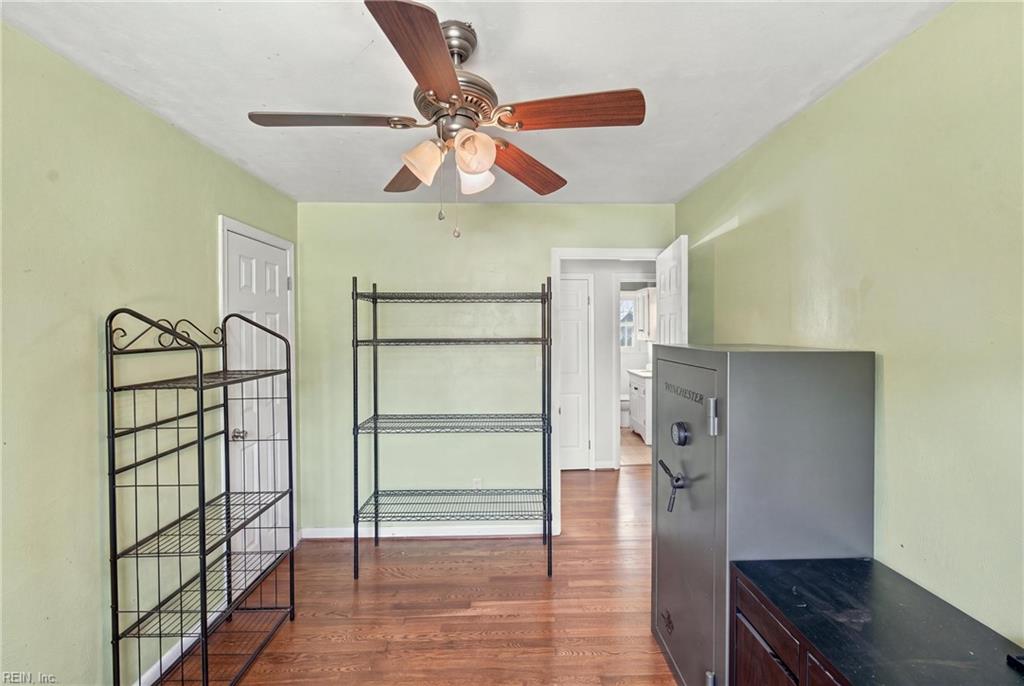 13 Bedford Ct Property Photo 22