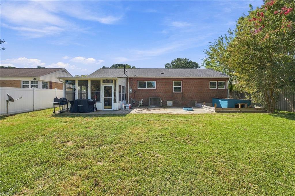 13 Bedford Ct Property Photo 26