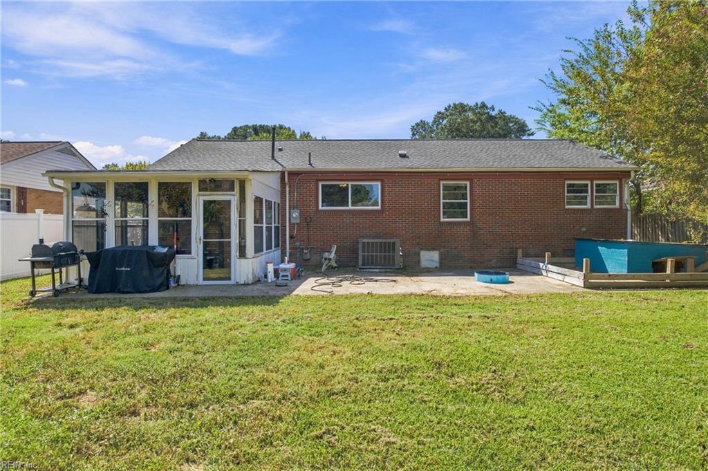 13 Bedford Ct Property Photo 27